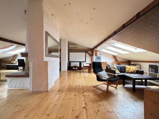 Karmelicka 34 by Homeprime - Cracovia - 1