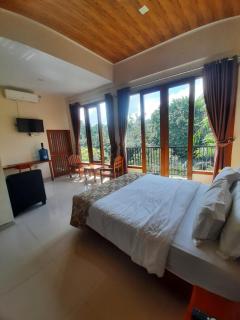 L'JAVAS VILLAS - Kalibendo - 7