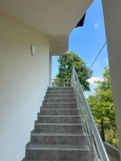 Vozucica apartman za 3 osobe - Bratunac - 4