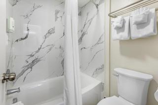 Quality Inn Washington NC - 4