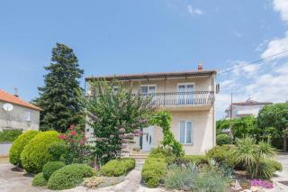 Bošana Beach Apartment Biograd - Biograd na Moru - 0
