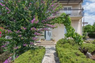 Bošana Beach Apartment Biograd - Biograd na Moru - 9