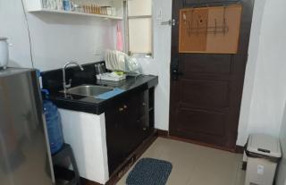 BALAI NI JUAN Homestay Urban Deca Homes Bldg 18 - Mandaue - 4