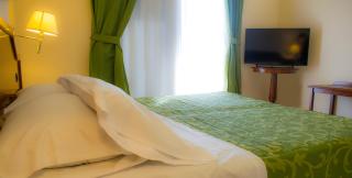 Hotel Villa Peretti - Gela - 6