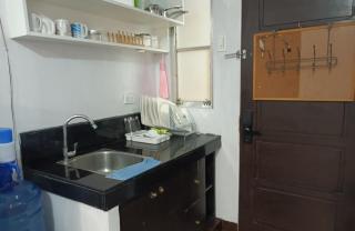 BALAI NI JUAN Homestay Urban Deca Homes Bldg 18 - Mandaue - 2