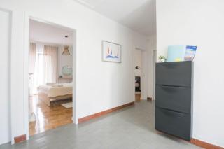 Bošana Beach Apartment Biograd - Biograd na Moru - 6