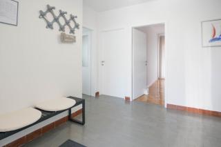 Bošana Beach Apartment Biograd - Biograd na Moru - 5