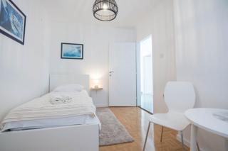 Bošana Beach Apartment Biograd - Biograd na Moru - 1