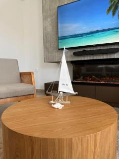 Amica Living Murter - Murter (Morter) - 4