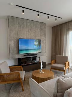 Amica Living Murter - Murter (Morter) - 5