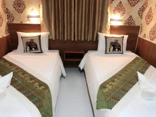 Palmera VangVieng Boutique - Vang Vieng - 7
