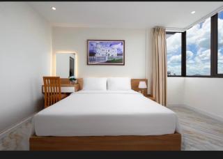 HaNa VangVieng Hotel 1 - 6