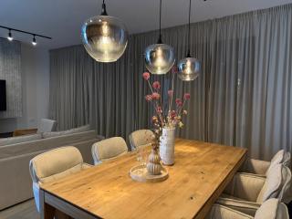 Amica Living Murter - Murter (Morter) - 2