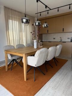 Amica Living Murter - Murter (Morter) - 3