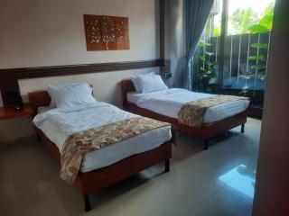 L'JAVAS VILLAS - Kalibendo - 9