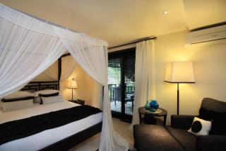 Villa Arjuna - Tanah Lot - 6