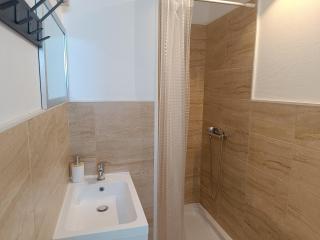 Les gîtes de la fontaine - 6