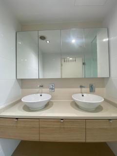 Lagoon Waterfront Oasis - Darwin - 5