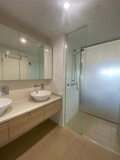 Lagoon Waterfront Oasis - Darwin - 4