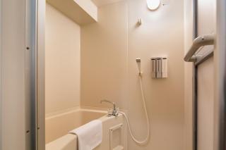 10 min from Nagoya Sta WiFi Washer Max 2 ppl - Nagoya - 2