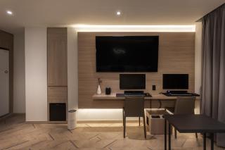 21 Heritage Hotel - 2