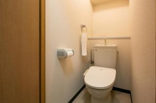 10 min from Nagoya Sta WiFi Washer Max 2 ppl - Nagoya - 1