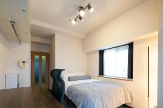 10 min from Nagoya Sta WiFi Washer Max 2 ppl - Nagoya - 3