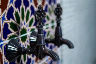 Azalea Hotel Baku - 1