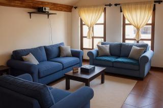Villa Fuego - 7