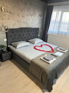 Holiday Home - Iaşi - 2