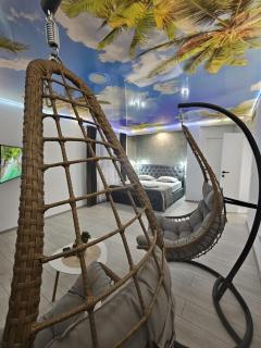 Holiday Home - Iaşi - 4