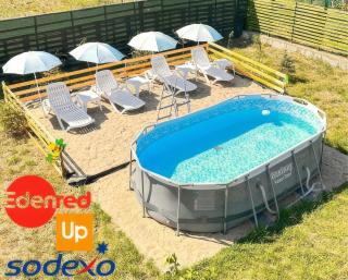 Holiday Home - Iaşi - 8