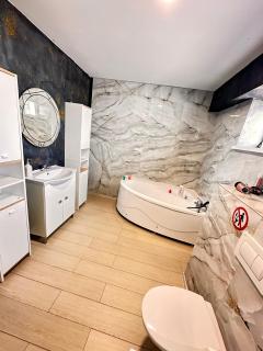 Holiday Home - Iaşi - 3