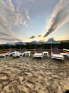 Holiday Home - Iaşi - 6