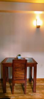 Sabila Boutique Hotel - Kathmandu - 8