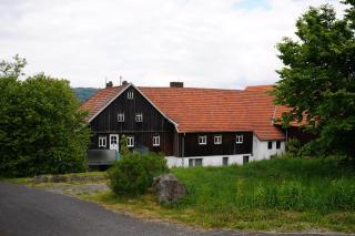 Weiherhof - - 5