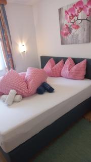 Nieslerhof - Mayrhofen - 5