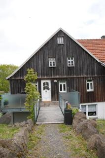 Weiherhof - - 0