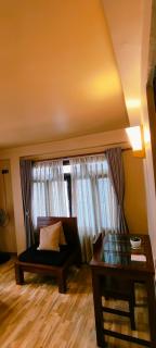 Sabila Boutique Hotel - 9