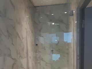 San D- Lux Boutique Hotel - Durban - 7