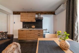 Lussari Style Apartments - Camporosso in Valcanale - 9