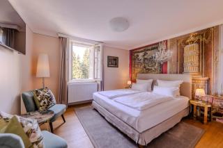 Boutiquehotel Amadeus - 0