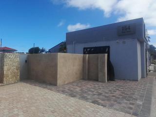 San D- Lux Boutique Hotel - Durban - 8