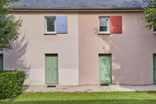 Résidence Odalys Le Hameau du Lac - Rignac - Aveyron - 8