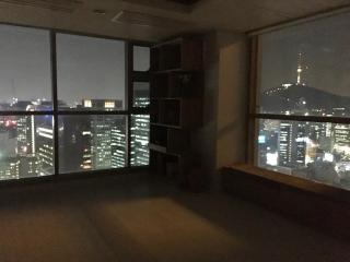 Large Apt, Awesome View, Seoul STN - Seul - 5