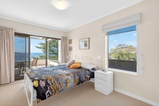 19-117 Franklin Pde - Beachfront Location - No Linen Included - Encounter Bay - 1