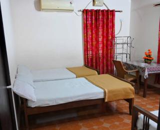 Gavi Gate Home Stay - Koni - 8