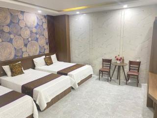 Miss Hotel - Đà Nẵng - 6