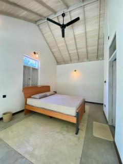 Silva's Place, Rooms in Balapitiya - Balapitiya - 4
