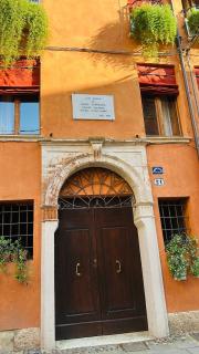 Veba Ferrara Antica - Ferrara - 9